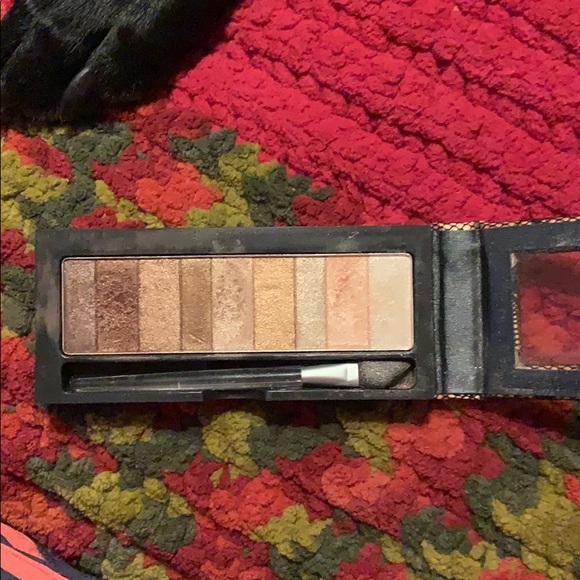 Physicians Formula, SHIMMER EYE ENHANCING SHADOW - Picture 4 of 4